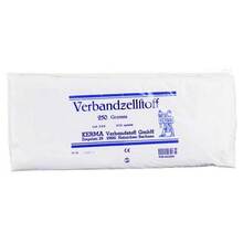Verbandzellstoff hochgebleic 250 g