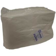Verbandzellstoff hochgebleic 10 kg