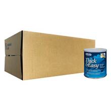  PZN 04445905 4.5 kg, Pulver