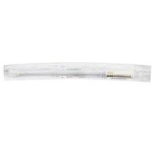  PZN 04476053 Katheter, 1 St