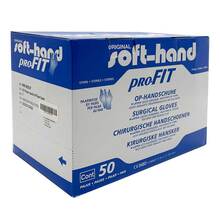  PZN 04521552 Handschuhe, 2 St