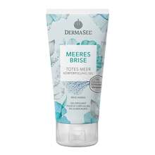 PZN 04593215 Gel, 100 ml