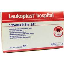 Leukoplast Hospital 9,2 m x 24 St