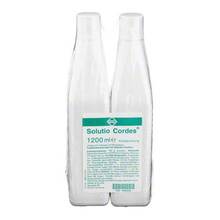 Solutio Cordes L&ouml;sung 2x600 ml