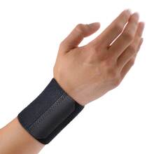  PZN 04654098 Bandage, 1 St