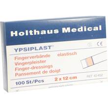  PZN 04747291 100 St