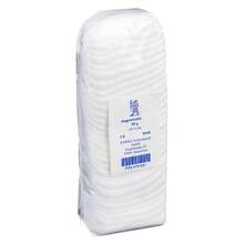 Augenwatte BW zickzack Lagen 50 g