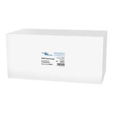 Fixierbinde elastisch weitmaschig 8 cm x 4 m 100 St