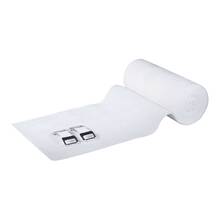 Idealbinde dauerelast. 6cmx5 10 St