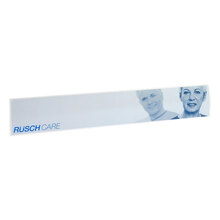  PZN 04903555 Katheter, 1 St