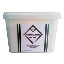  PZN 04954251 Pulver, 700 g