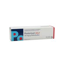  PZN 04957887 Salbe, 25 g