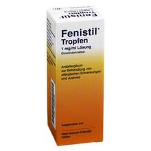  PZN 04959538 Lösung zum Einnehmen, 20 ml