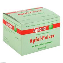 Aplona Pulver 50 St