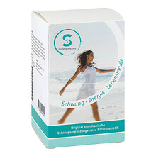 Orthica C 1000 Tabletten 90 St