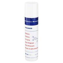 K&uuml;hlspray Ypsimed 300 ml