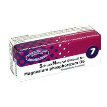  PZN 05122446 Globuli, 7.5 g