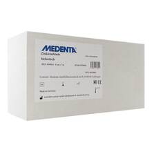  PZN 05130865 Binden, 10 St