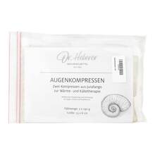  PZN 05395546 2 St, Kompressen