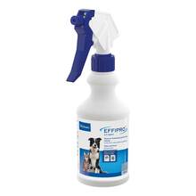  PZN 05507608 Spray, 100 ml