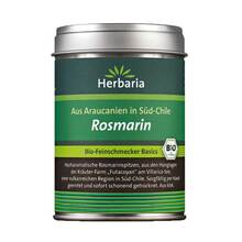  PZN 05511188 40 g
