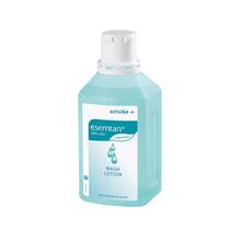 Esemtan Waschlotion 500 ml
