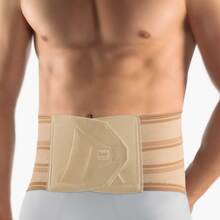  PZN 05872348 Bandage, 1 St