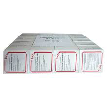  PZN 06057917 Injektionslösung, 200X2 ml