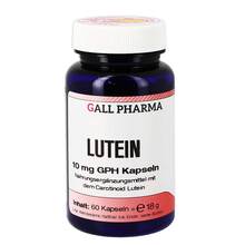  PZN 06075140 Kapseln, 60 St