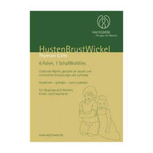  PZN 06433384 6 St, Folie