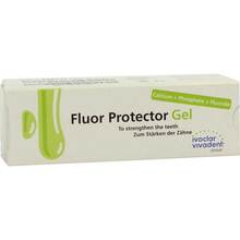  PZN 06495020 Gel, 20 g