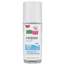  PZN 06604176 Körperpflege, 75 ml