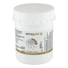 Biochemie Senagold 4 Kalium chloratum D 6 Tabletten 1000 St