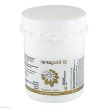 Biochemie Senagold 9 Natrium phosphoricum D 6 Tabletten 1000 St