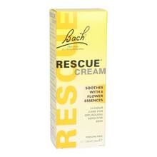  PZN 06833505 50 g, Creme