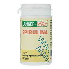  PZN 06861878 Kapseln, 90 St