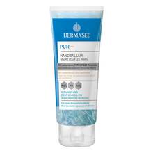 Abbildung: DermaSel PUR+ Handbalsam 75 ml, Balsam PZN 06867131 