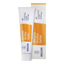  PZN 06888044 Gel, 70 g