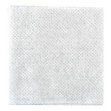 Nobatop 8 Kompressen 5x5cm u 200 St