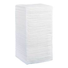 Mullkompressen 10x20cm 16-fa 100 St