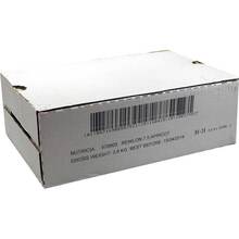 Renilon 7.5 Aprikosengeschmack fl&uuml;ssig 6x4x125 ml