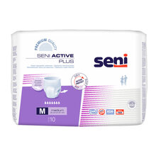  PZN 07227468 10 St