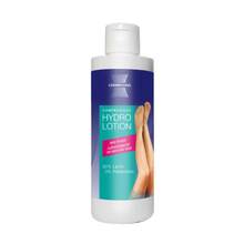  PZN 07239595 Lotion, 1 St