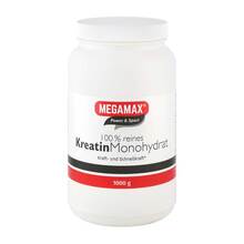  PZN 07345854 1000 g, Pulver