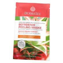  PZN 07387373 Gesichtsmaske, 12 ml