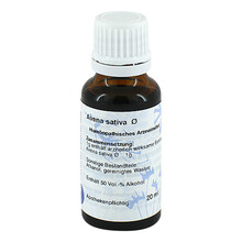  PZN 07431111 Dilution, 20 ml