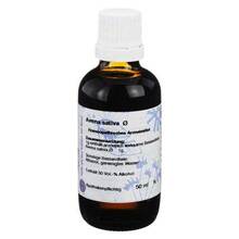  PZN 07431128 Dilution, 50 ml