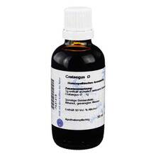  PZN 07431418 Dilution, 50 ml