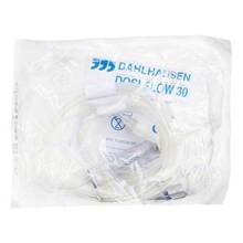 Infusionszubehör Infusion -Regler Dosi Flow 30 1 St