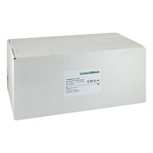 Mullbinden 4mx10cm elastisch 100 St